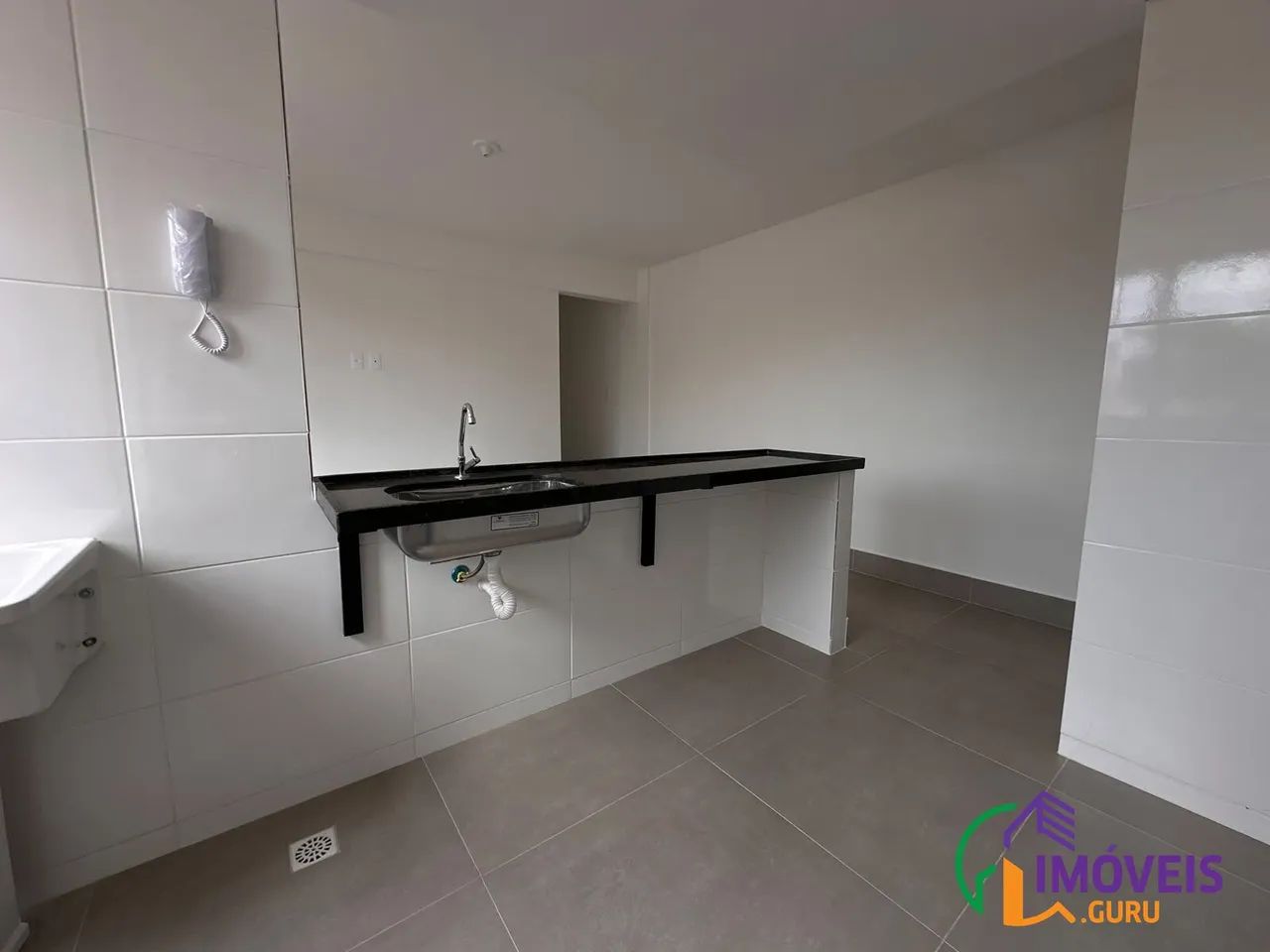APARTAMENTO - BOA VISTA - MG - Foto 4