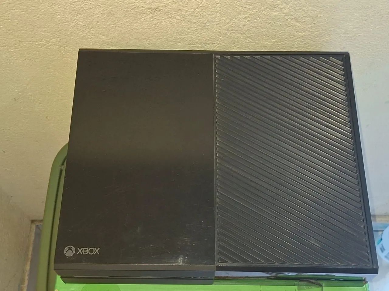 Xbox one  - Foto 2