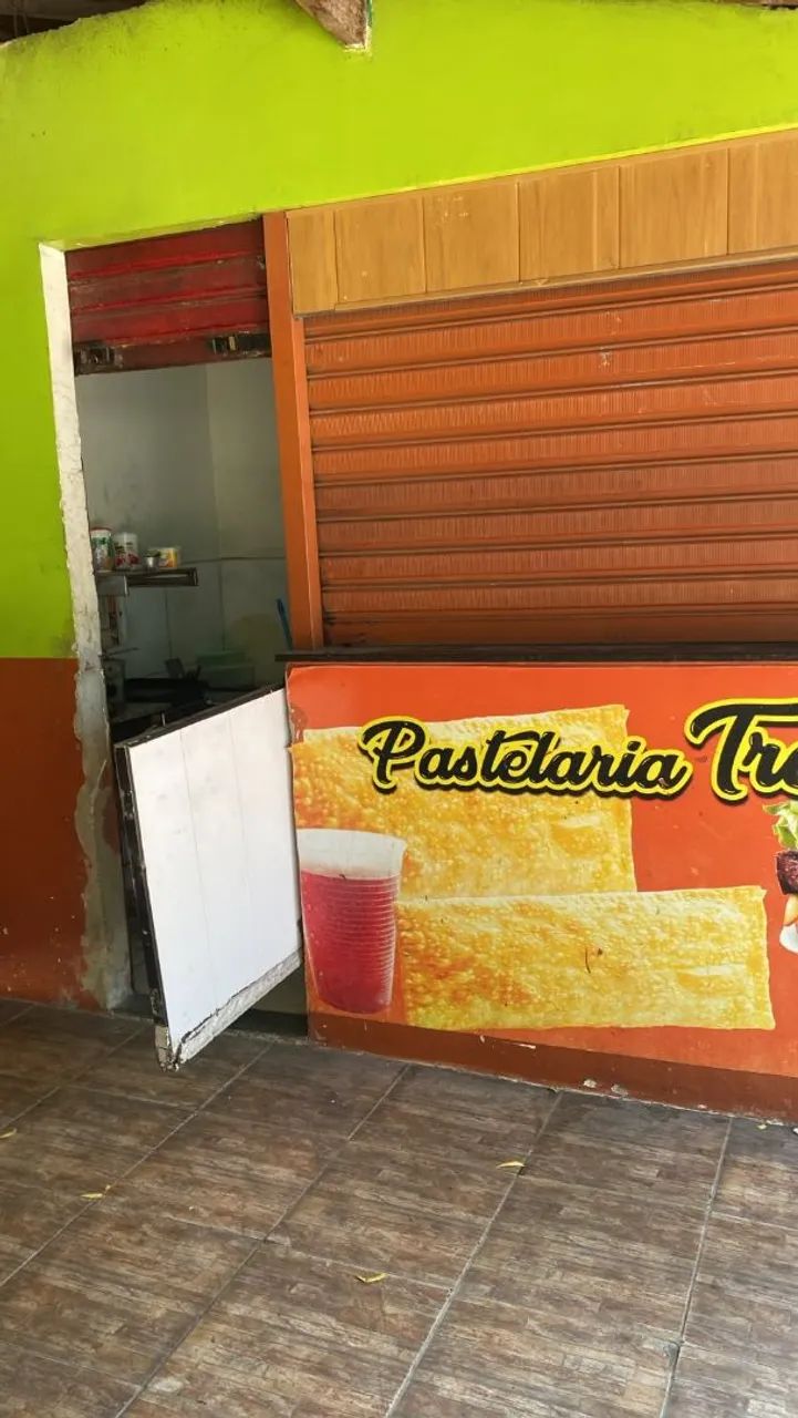 Loja a venda  - Foto 4
