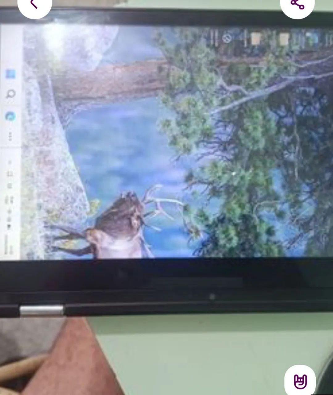 Somente venda - Foto 3