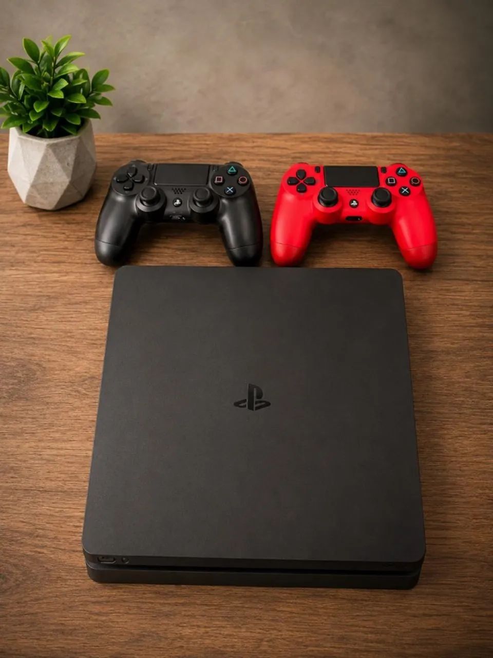 Ps4  - Foto 2