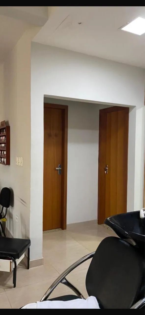 Aluguel sala comercial  - Foto 3