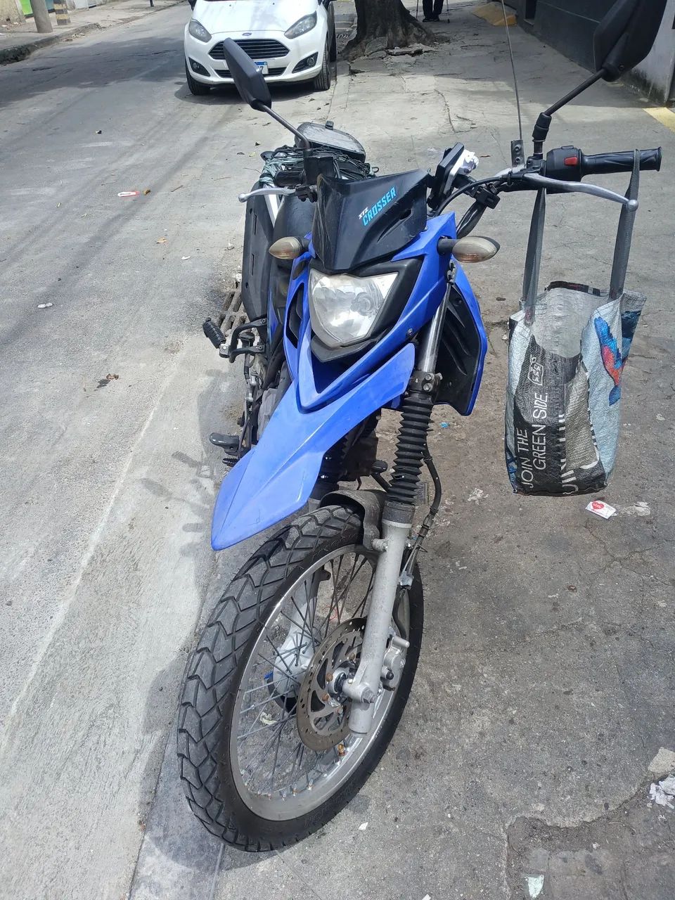 Vendo  - Foto 2