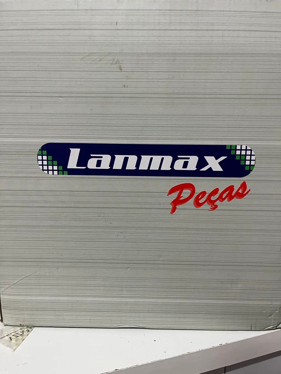 Vendo ferro de passar industrial 