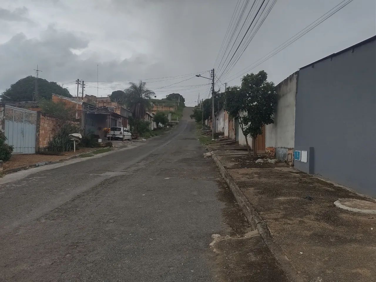 Aluga- se casa ? - Foto 3