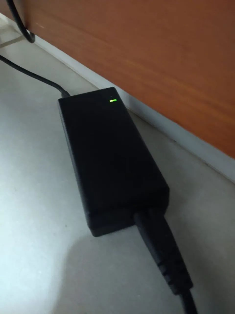 Notebook Positivo para peças  - Foto 4