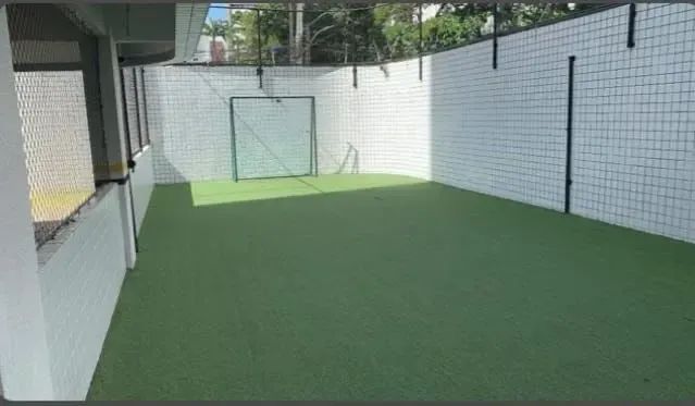 Jean Charles/ Boa Viagem: 2 STS, 4 QTS e 114 m² - Foto 2