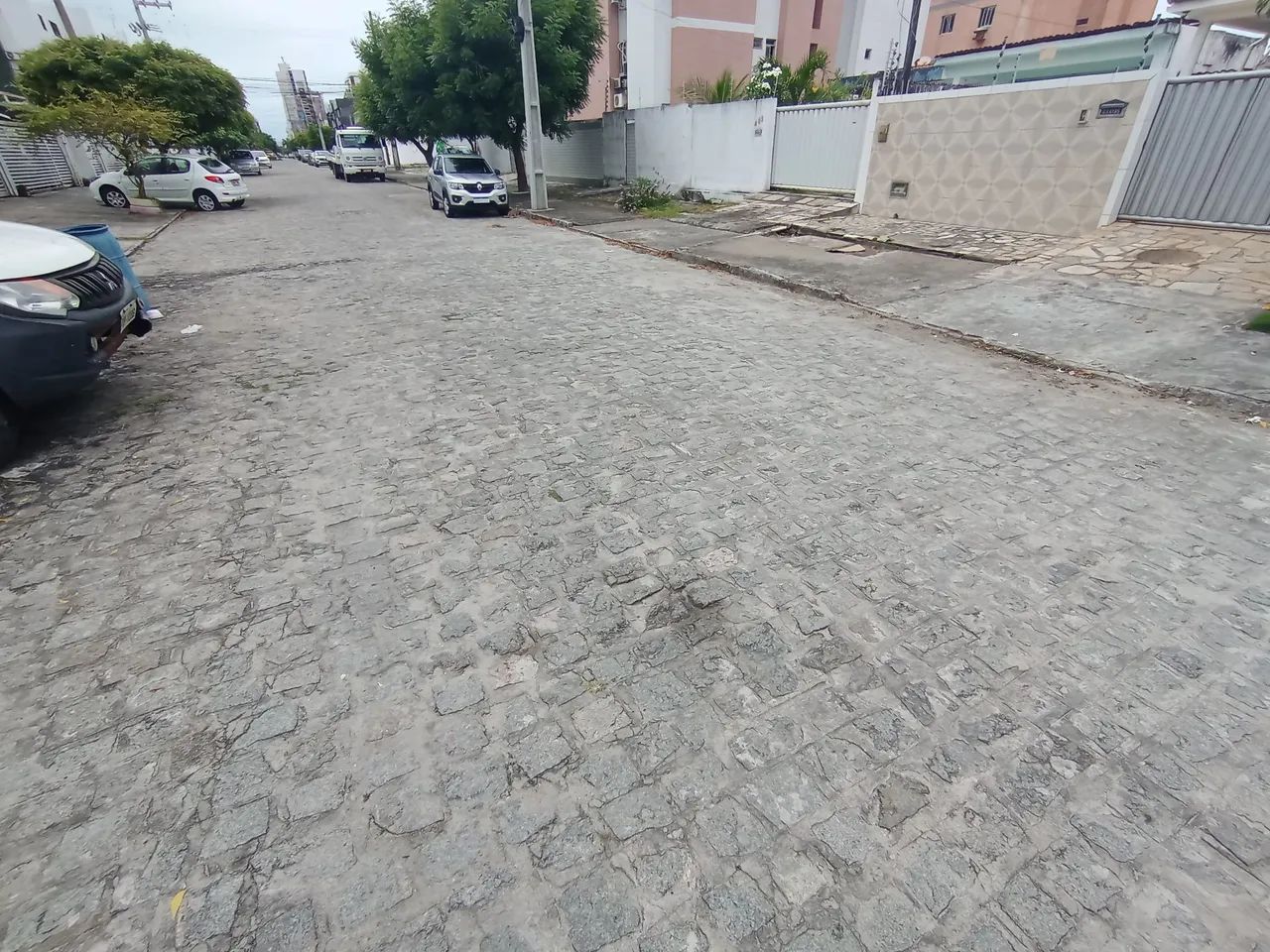 Terreno para locação no bessa - Foto 4