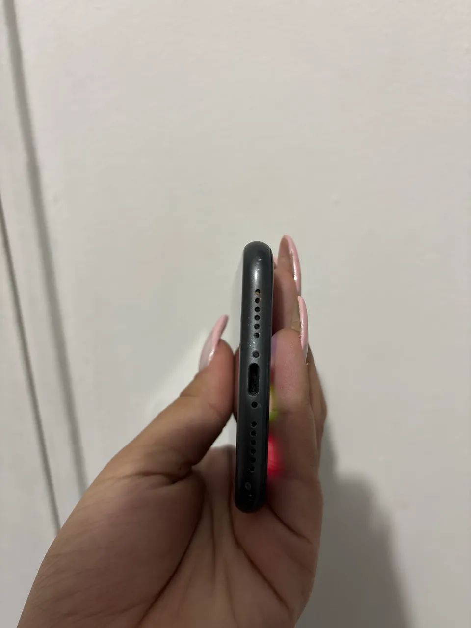 iPhone 11 - Foto 5