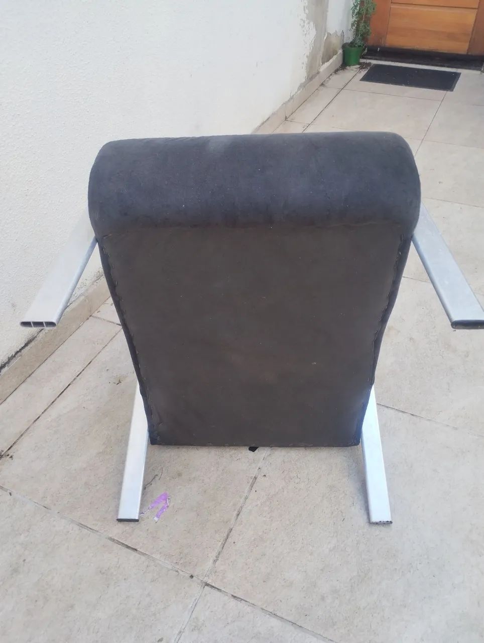 Vende se  - Foto 5