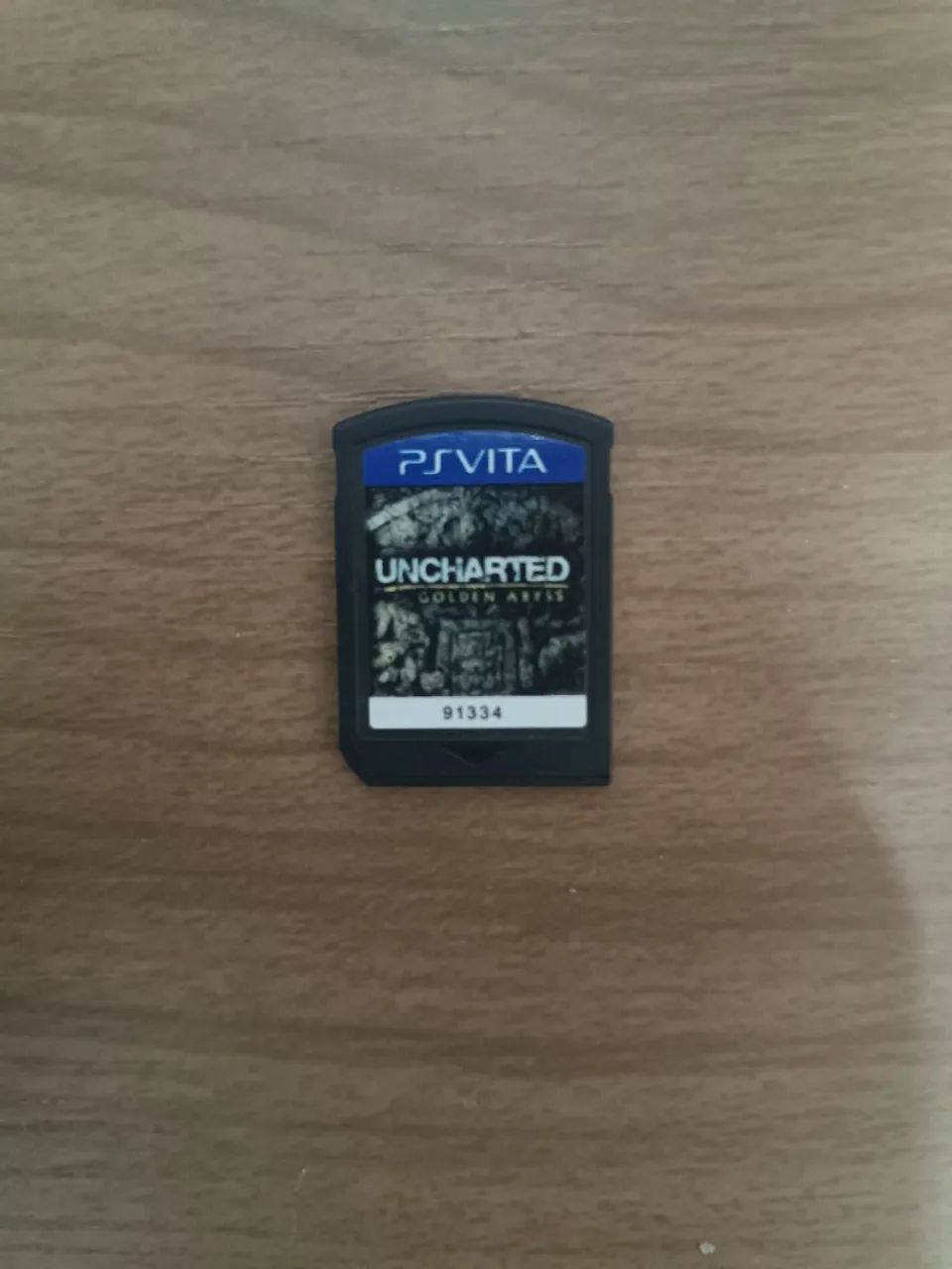 PS Vita desbloqueado  - Foto 5
