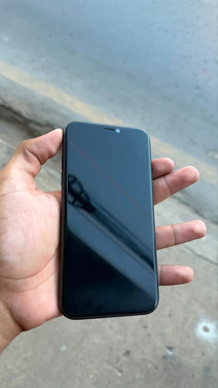 iphone 11  - Foto 3