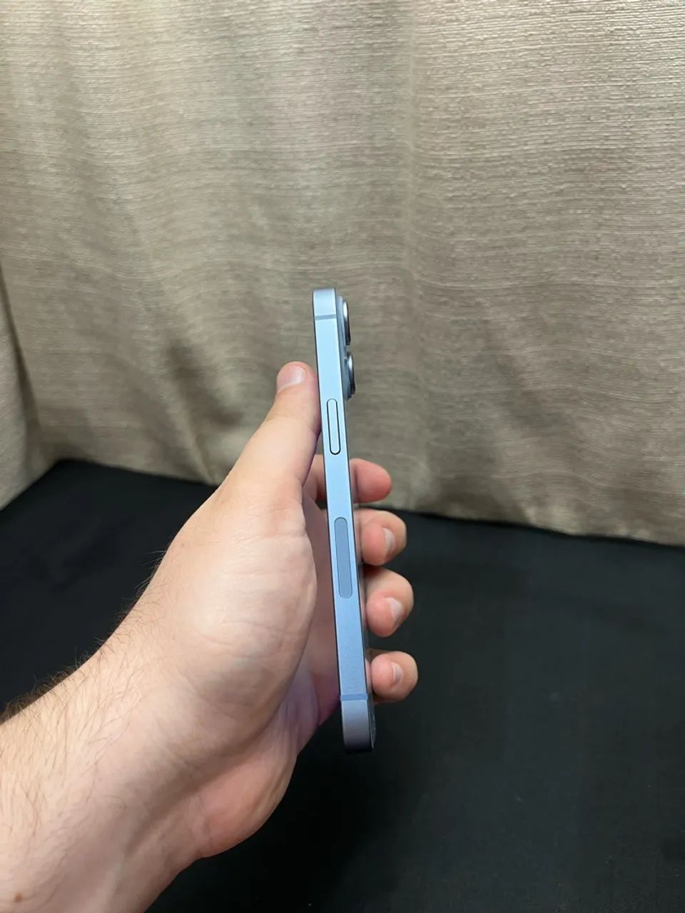 iPhone 14  - Foto 2