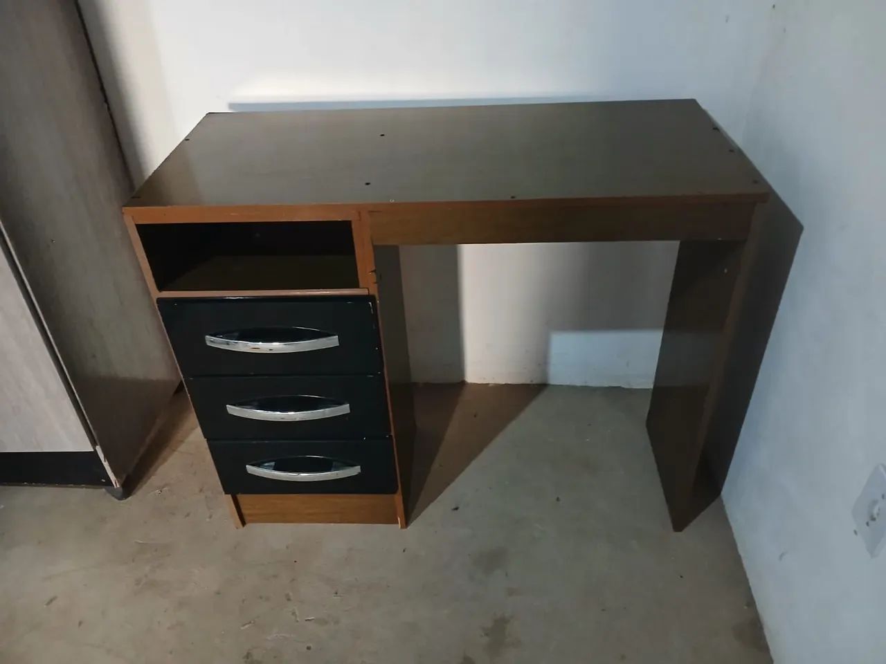 Mesa notebook ou house 