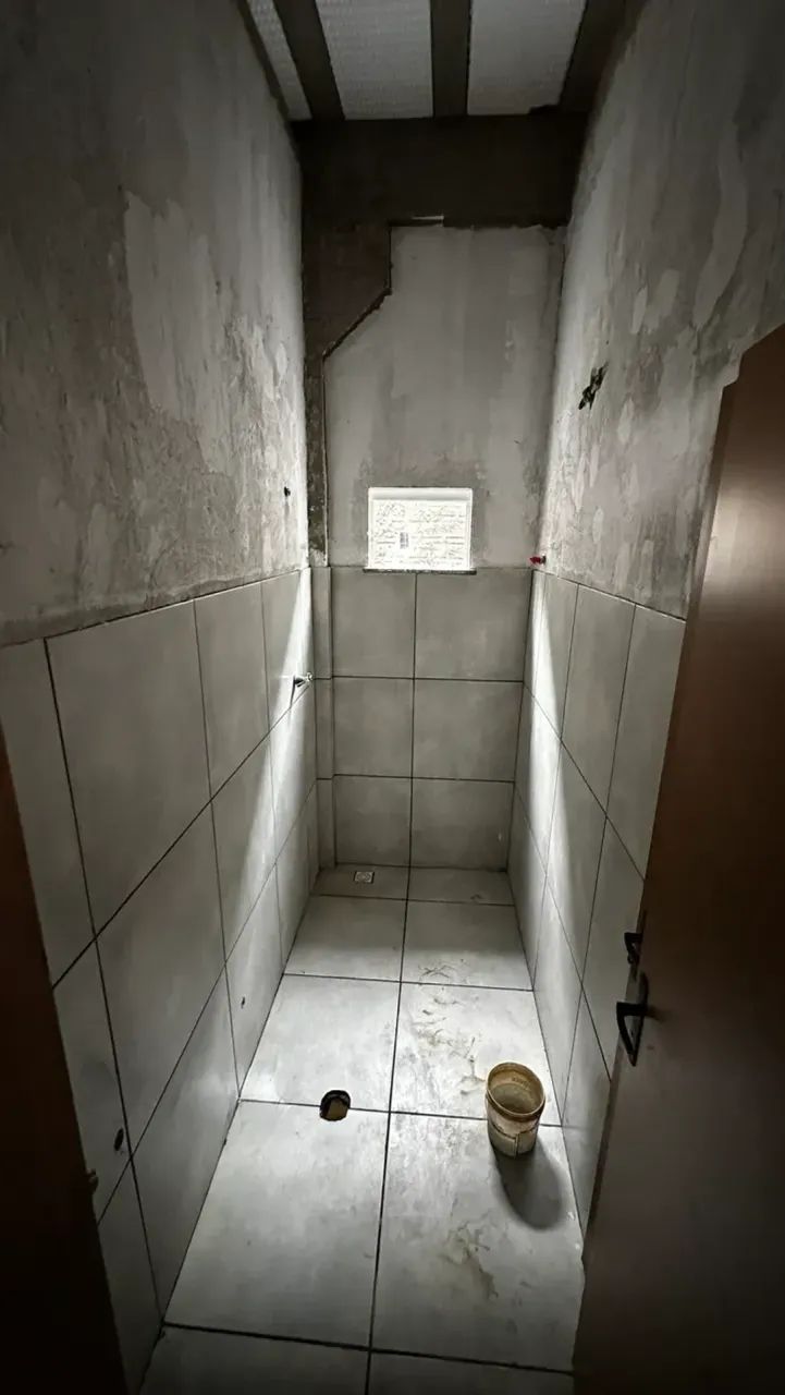 2 Galpões Comerciais para Locação - Quintas do Calhau - Foto 2