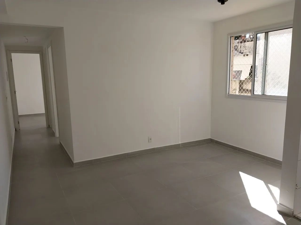 2 Dormits - Prox Metrô Campo Limpo - Foto 2