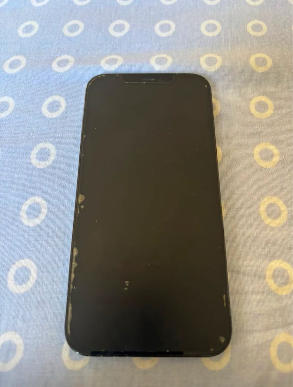 Vendo IPhone  - Foto 4