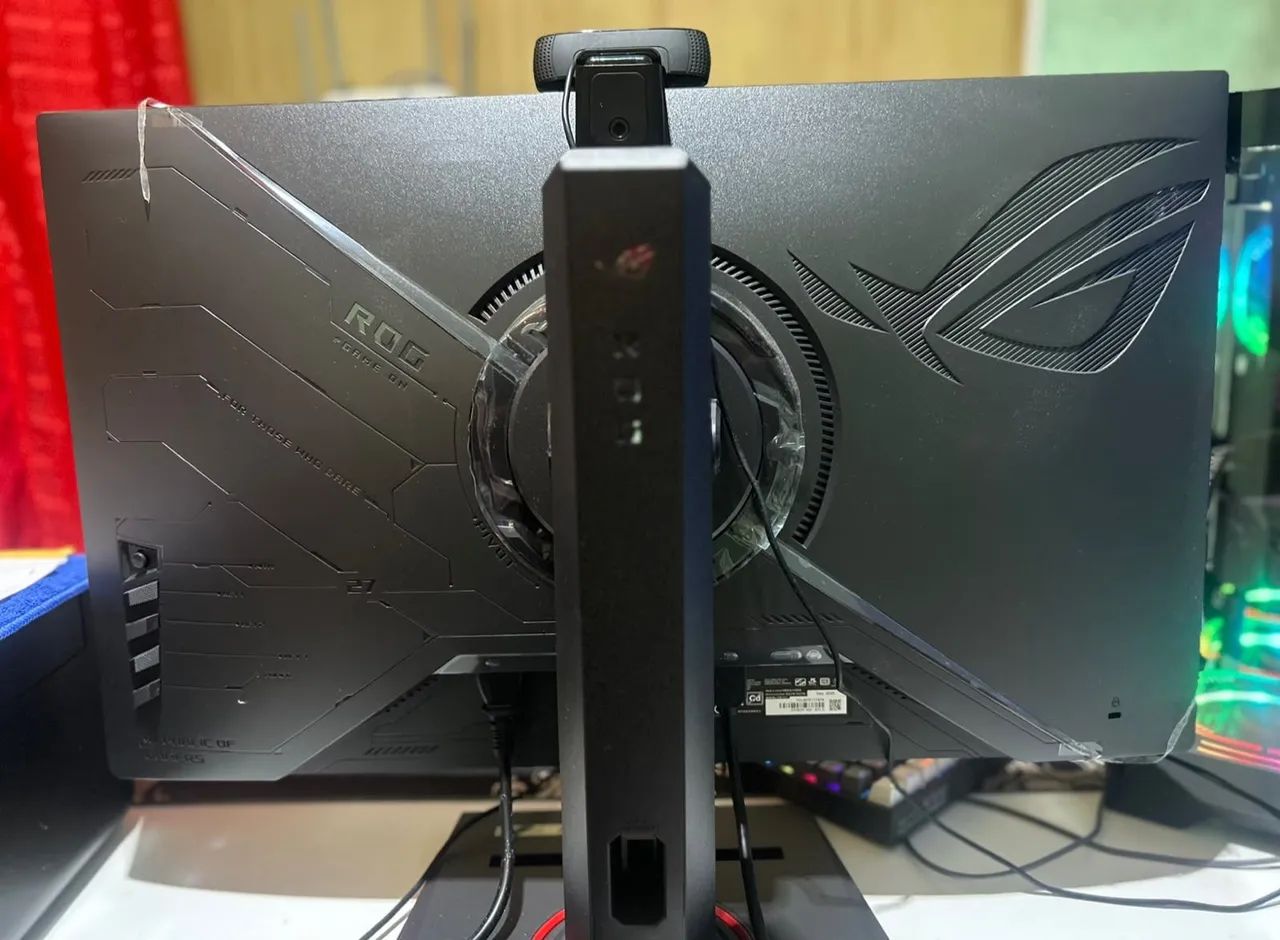 Pc gamer completo 8,500 - Foto 5