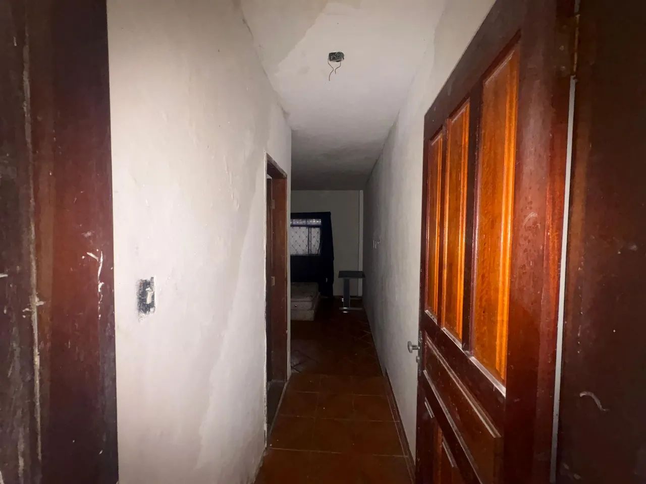Foto - Volta Redonda - Nossa Senhora das Graças