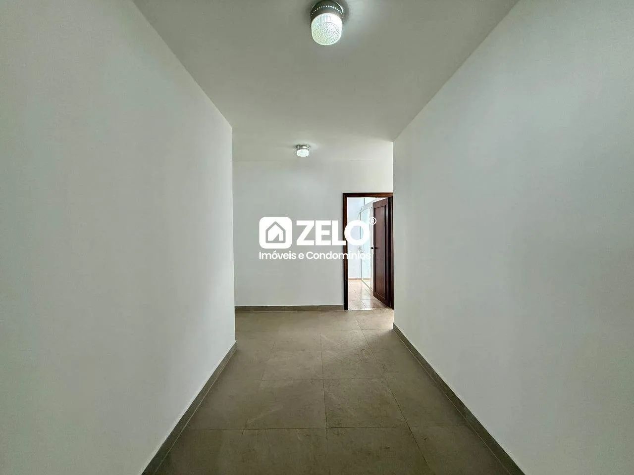 Casa comercial para aluguel em Parque Taquaral, Campinas - SP | Cód 59450 - Foto 4