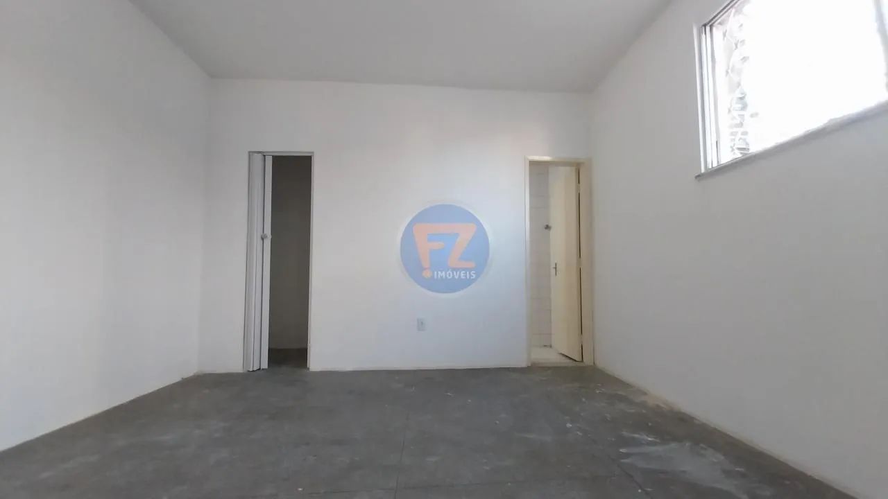 Locação de Comercial / Sala na cidade de Fortaleza - Foto 3