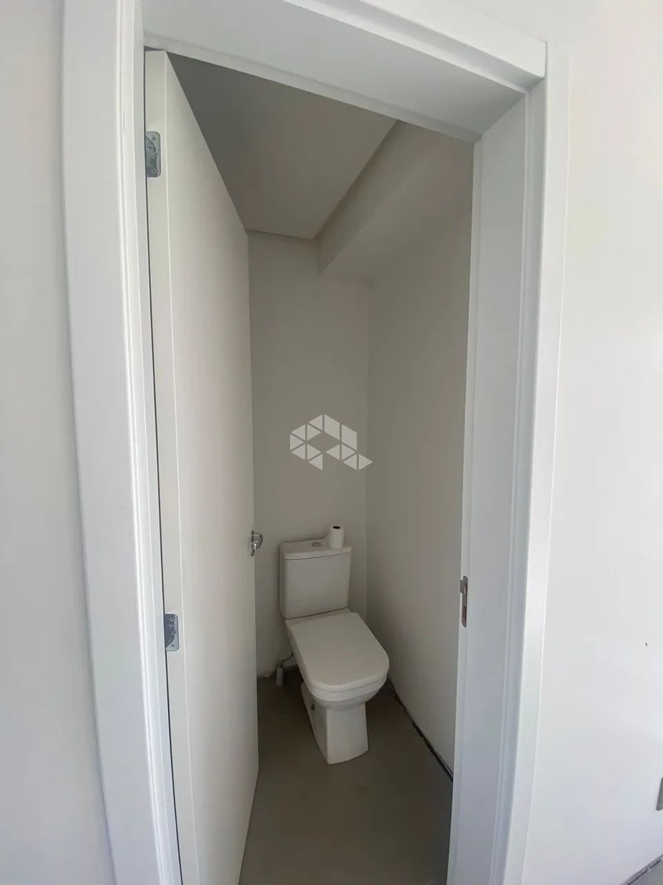 Sobrado duplex com 02 dormitórios em Farroupilha - Foto 3