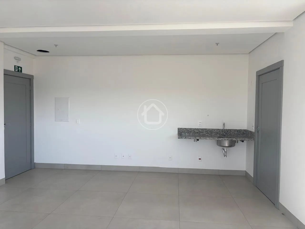 SALA COMERCIAL NO SÃO FRANCISCO - Foto 5