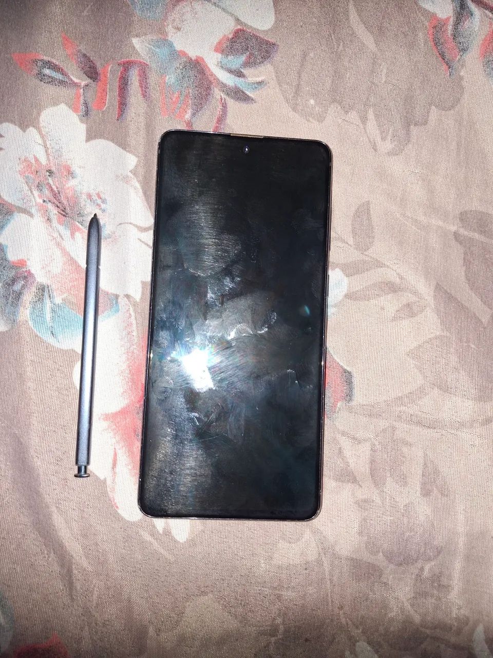 Note 10 Life (usado) - Foto 3