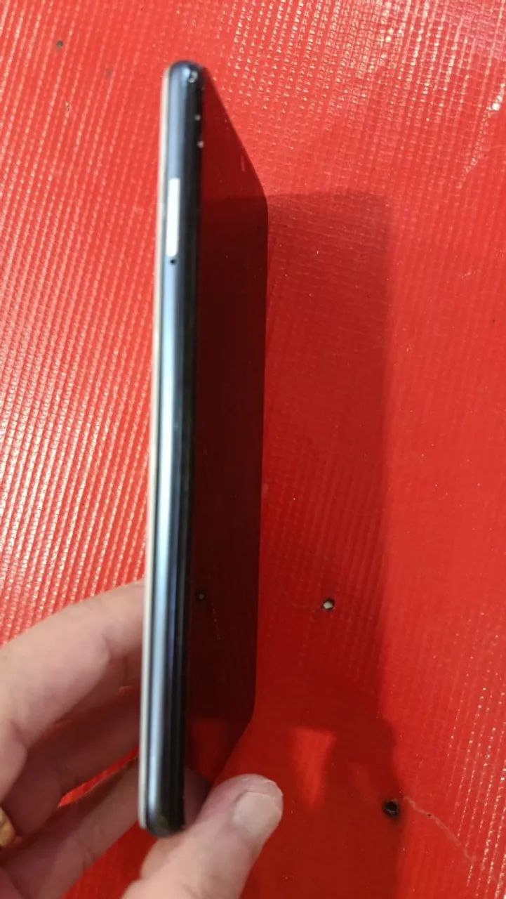 Xaomi redimi note 9s  - Foto 2