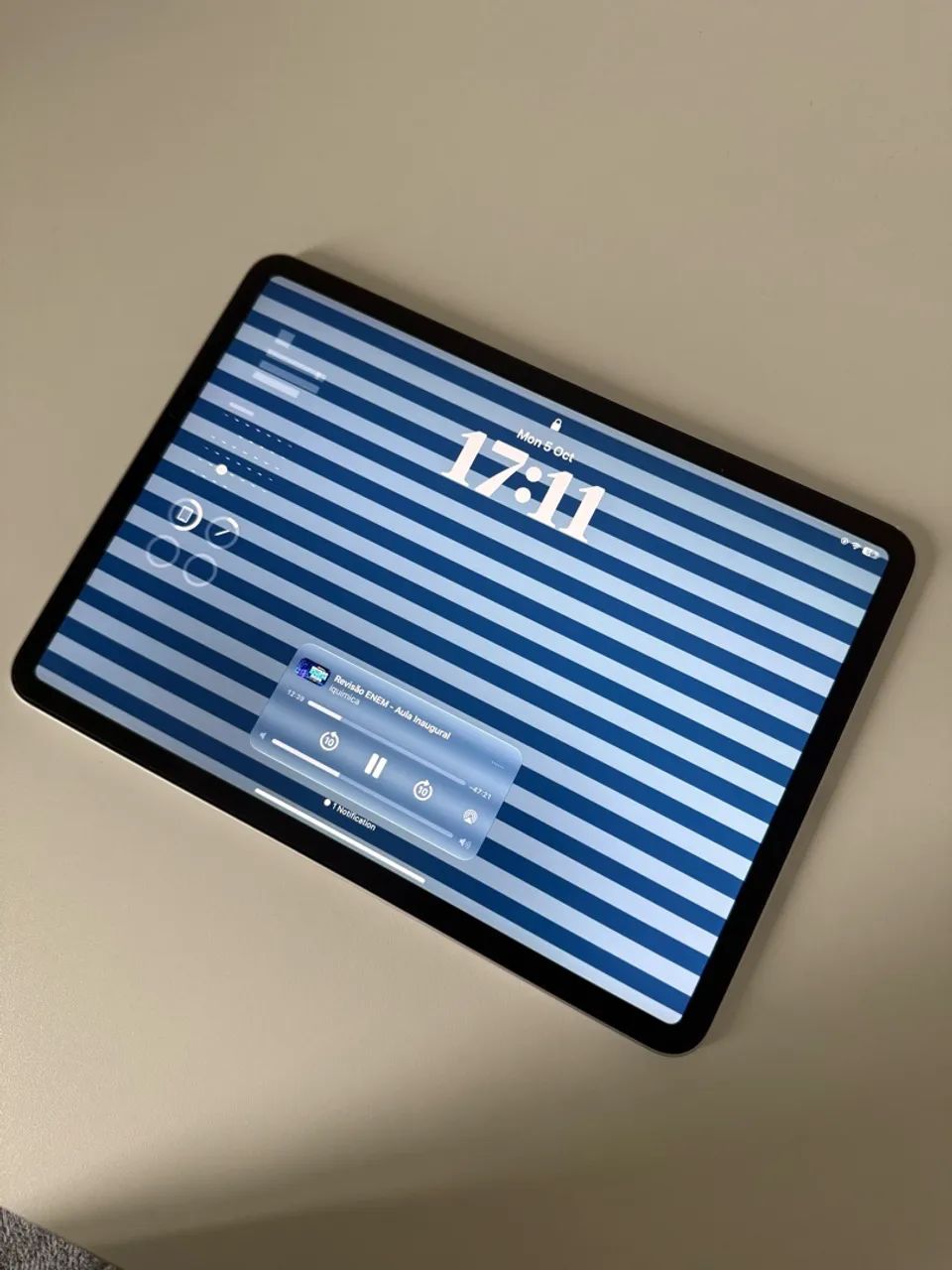 iPad Pro M2 - Foto 2