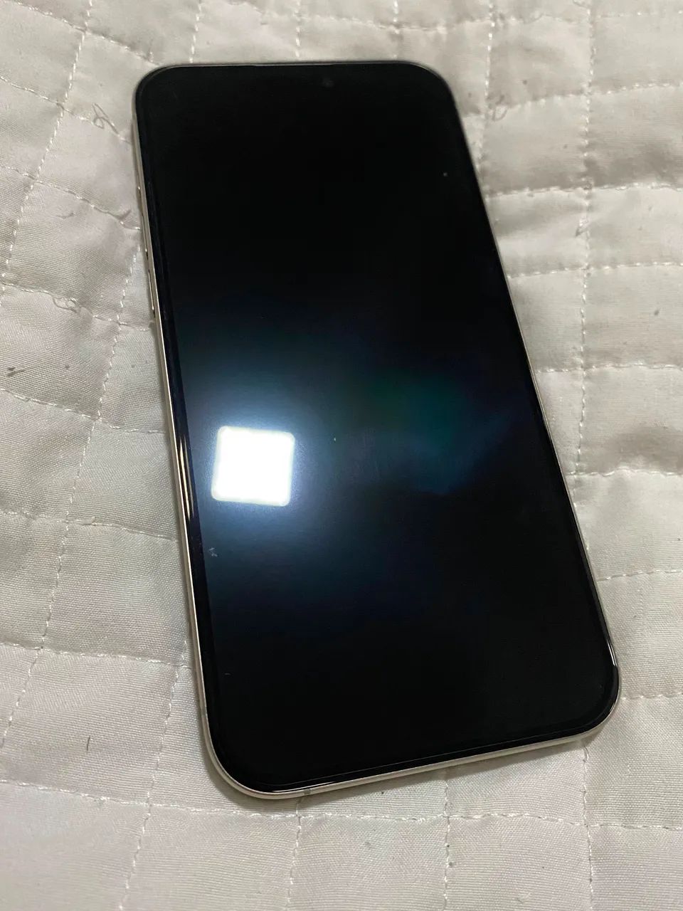 iPhone 15 Pro Max - Foto 3