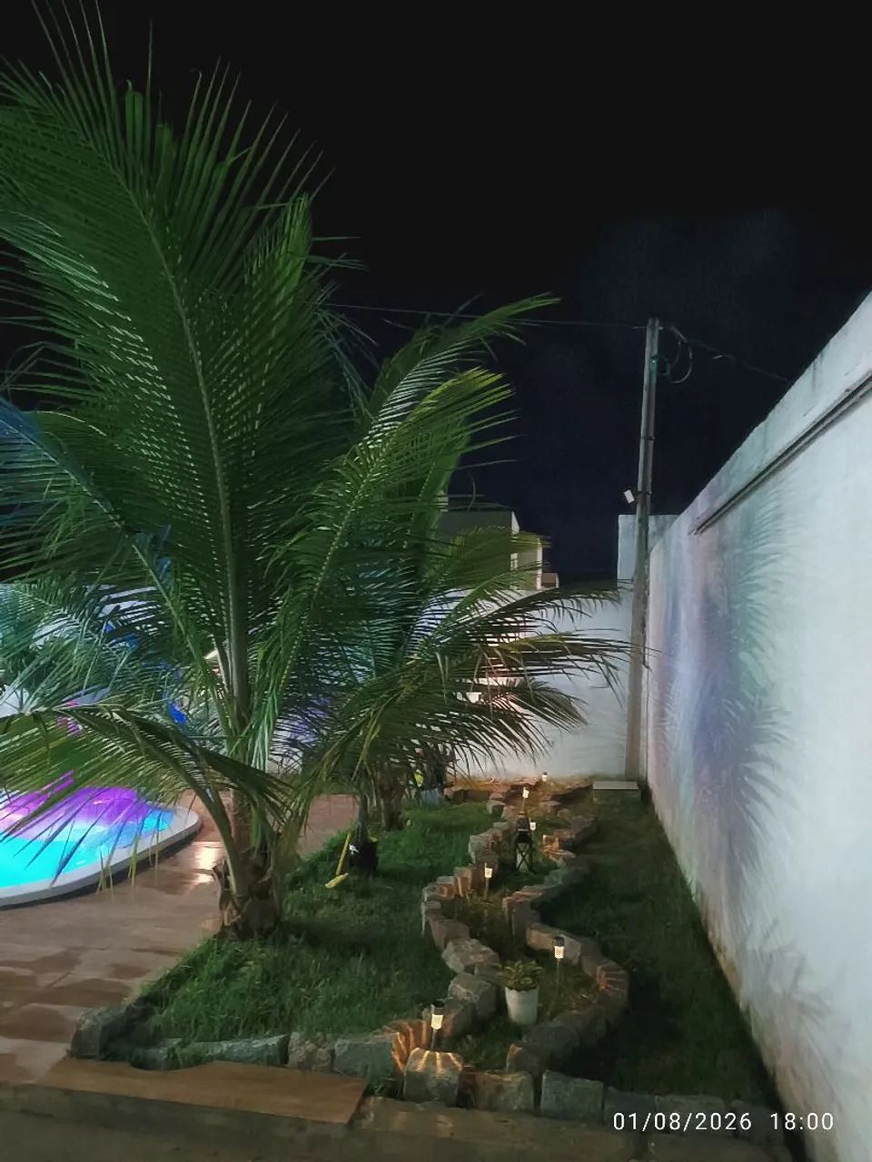 Casa Maragogi  - Foto 2