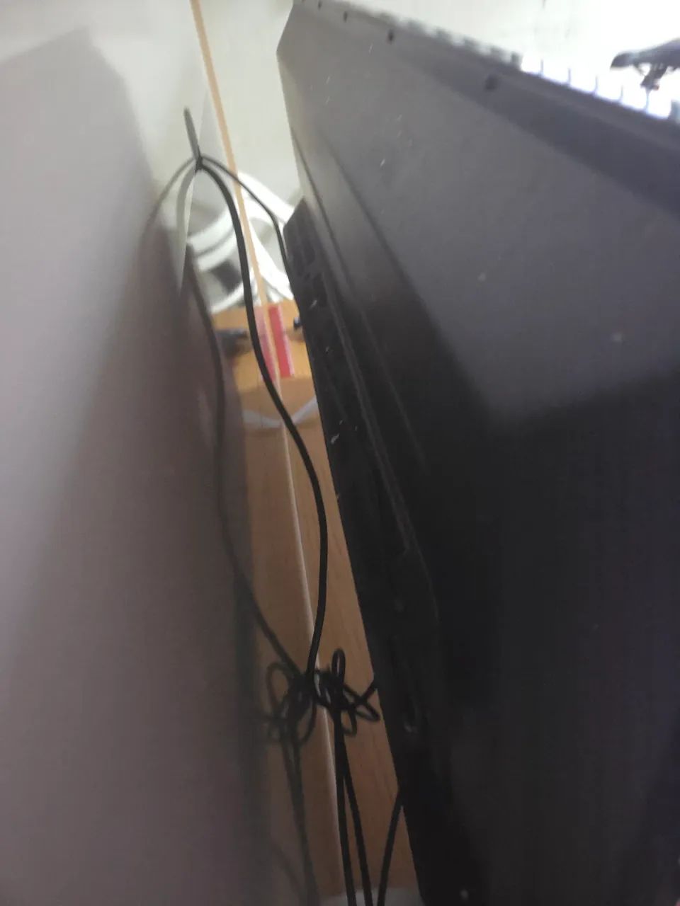 TV TCL 40 P  - Foto 2