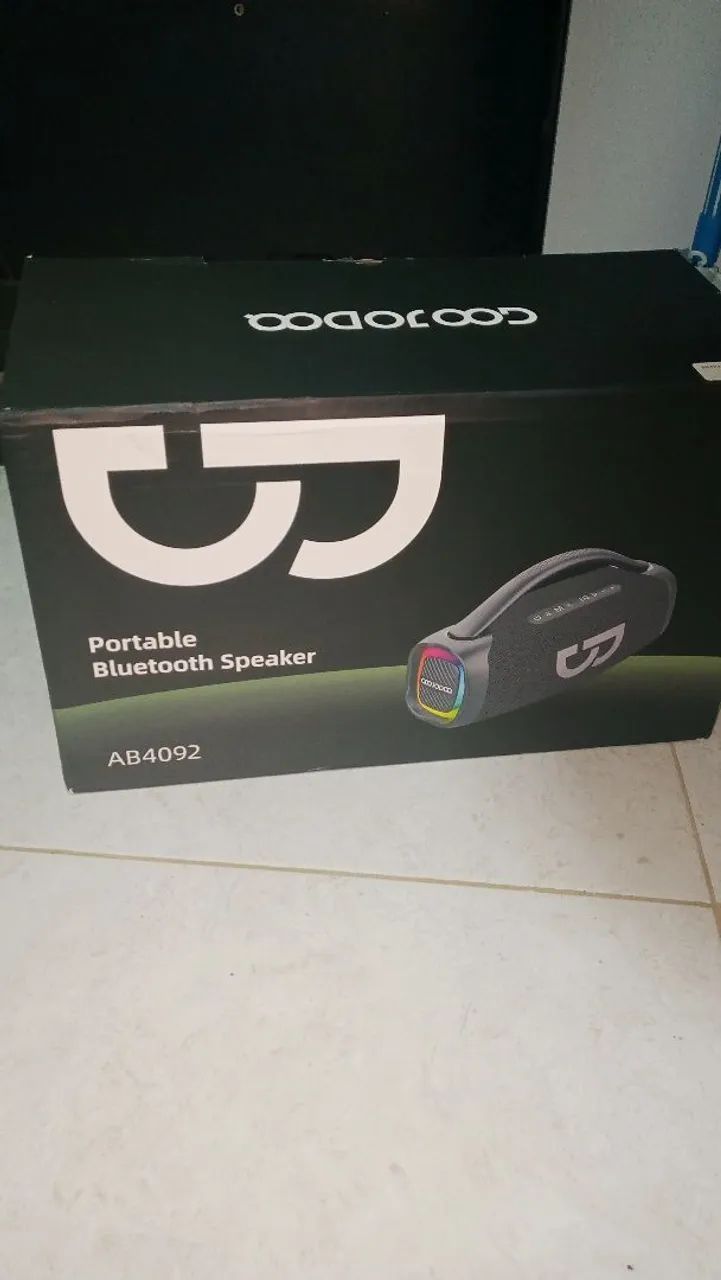 Bombox  - Foto 4