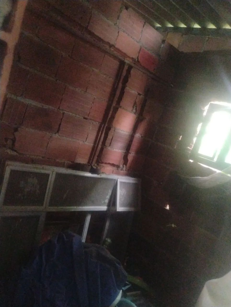Casa com terreno enorme  - Foto 3