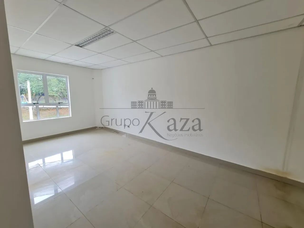Comercial Prédio em São José dos Campos - Foto 11