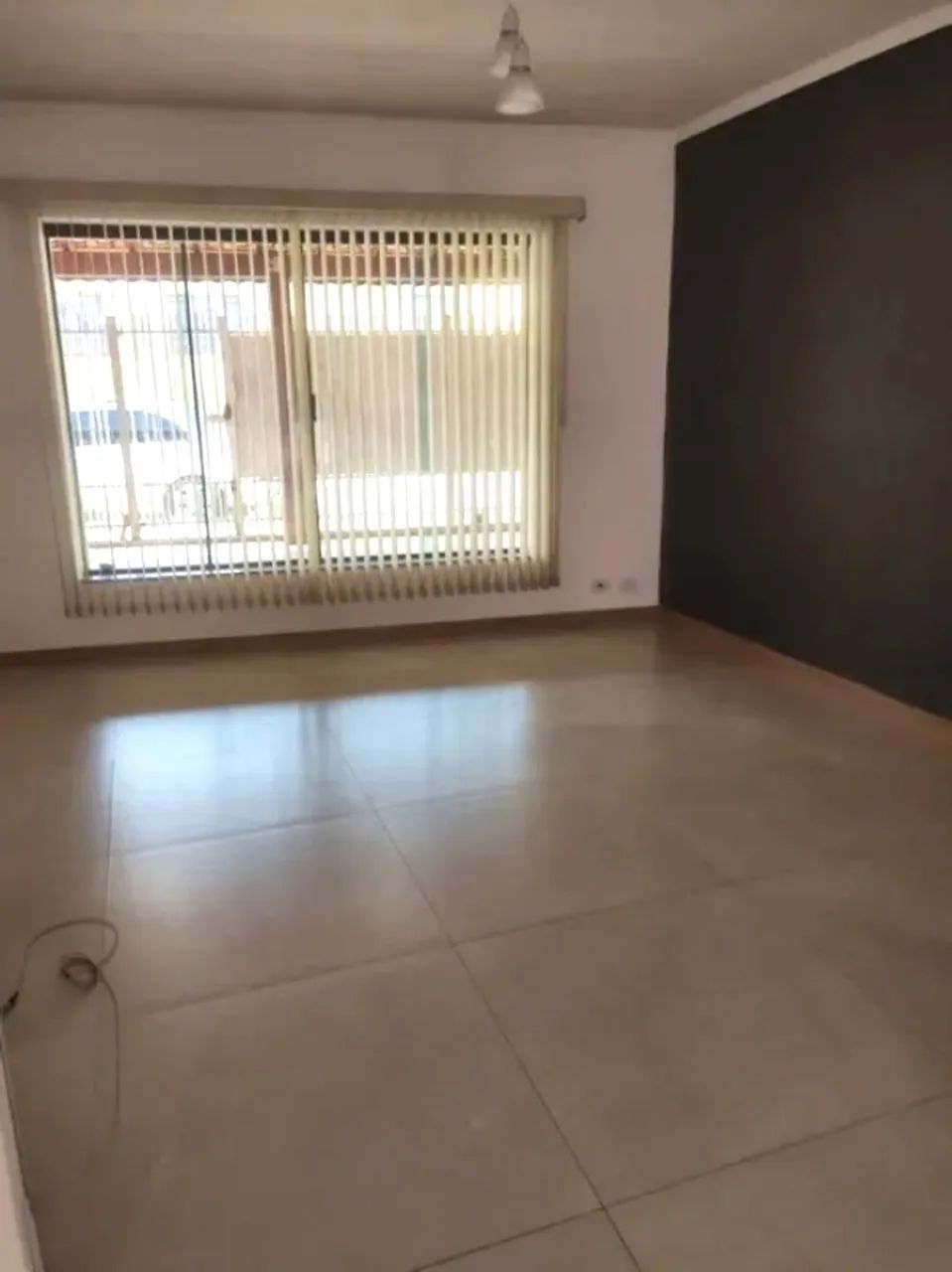 Casa à venda na Vila Haro, em Sorocaba-SP.