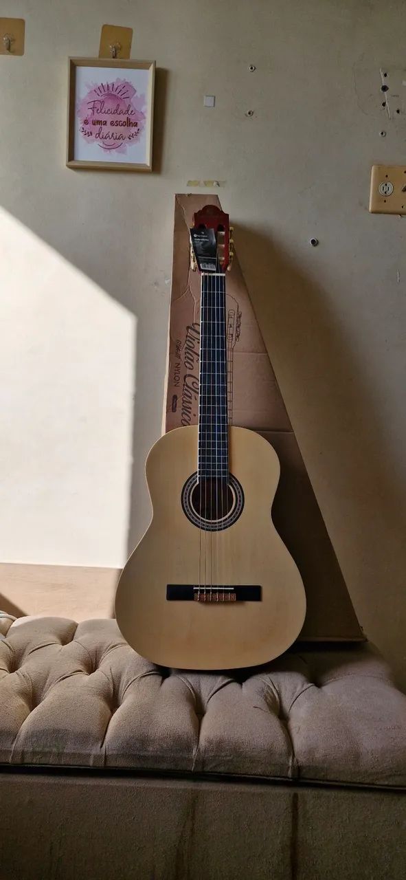 Garimpo da Maria - Foto 2