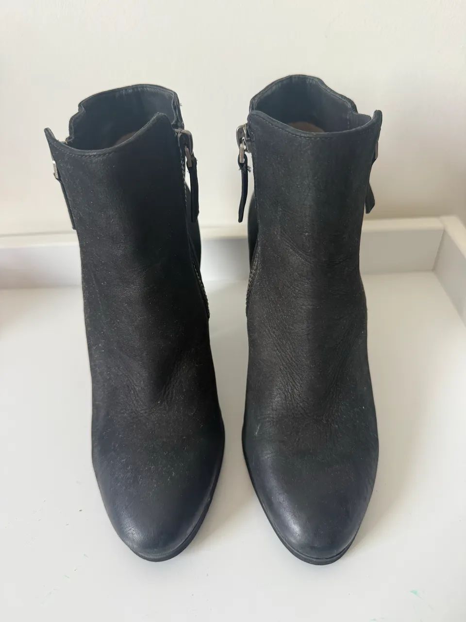 Bota  Michael Kors original  - Foto 3