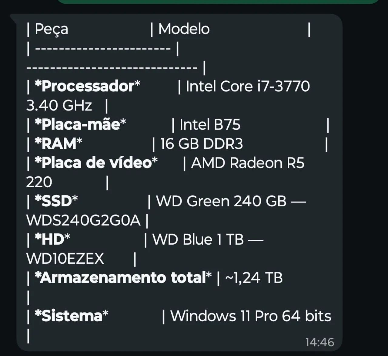 Pc Gamer!!!  - Foto 3