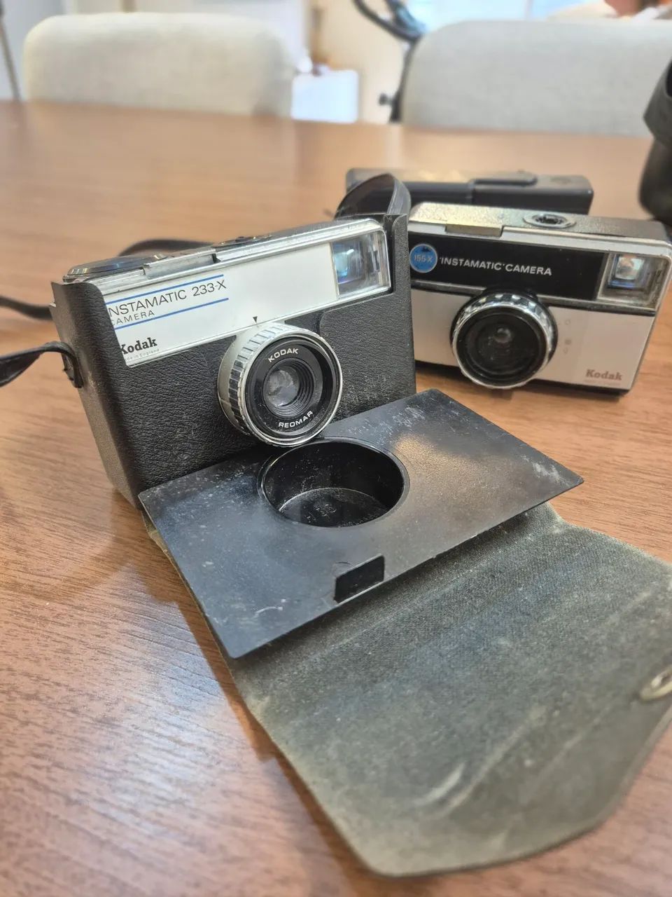 Camera para coleção  - Foto 2