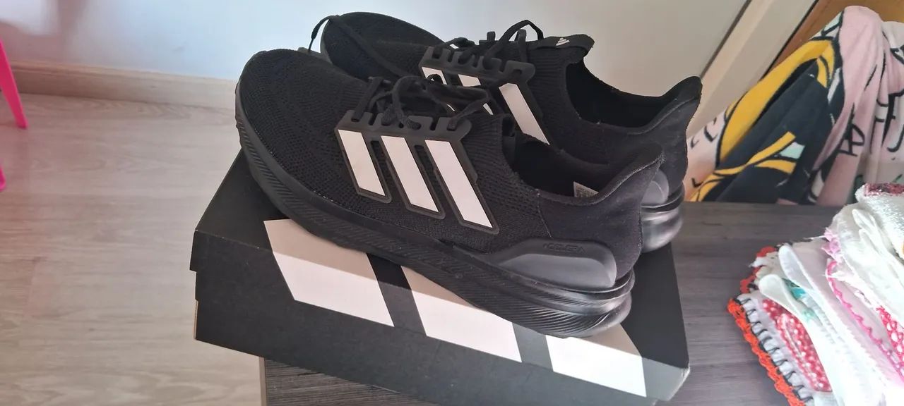 Adidas acelera 2 Original 