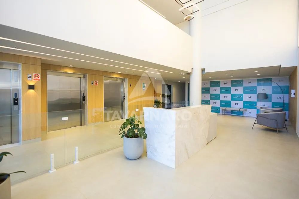 Sala Comercial - Foto 5