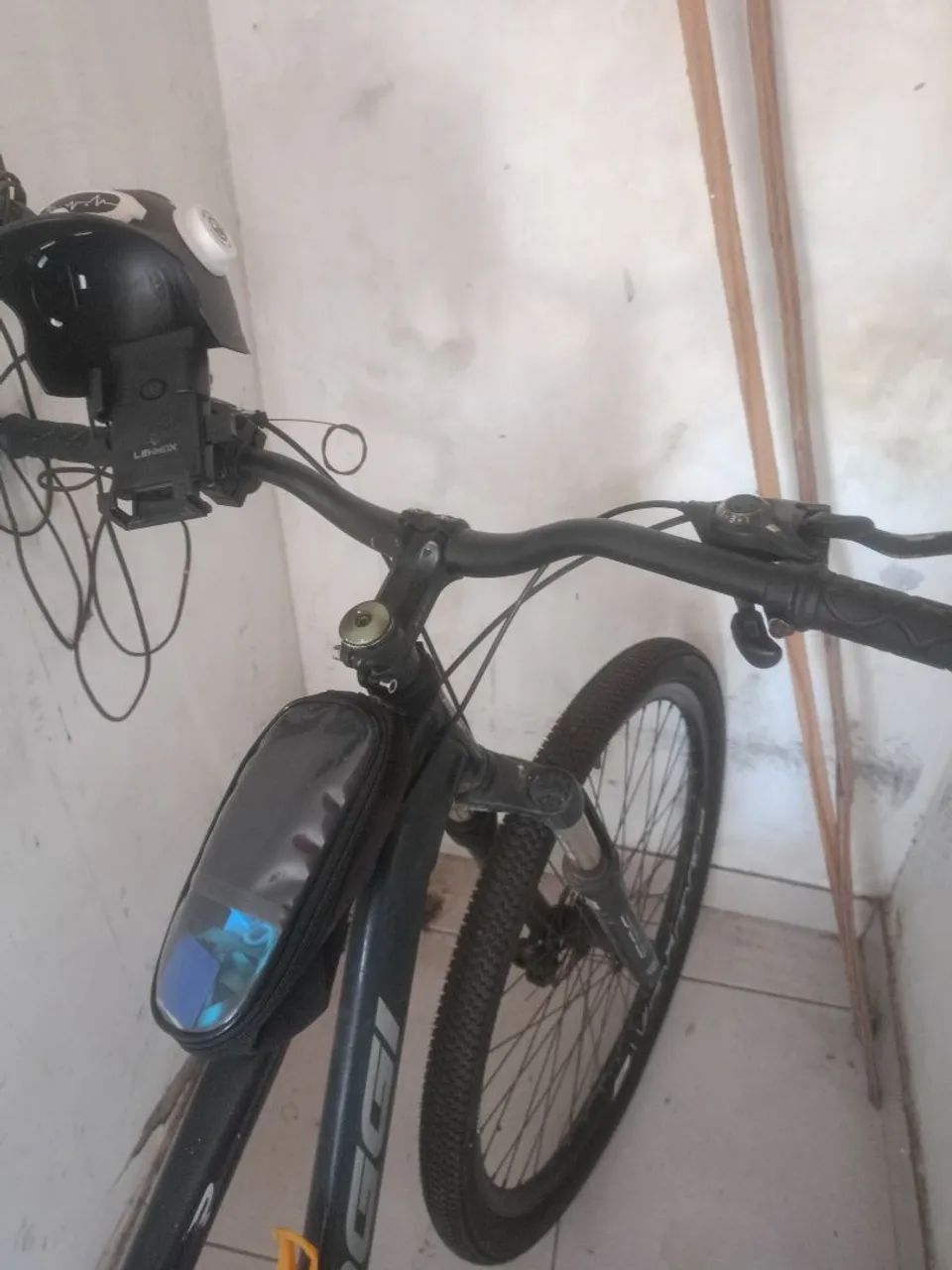 Bike Aro 29 OGGI - Foto 3