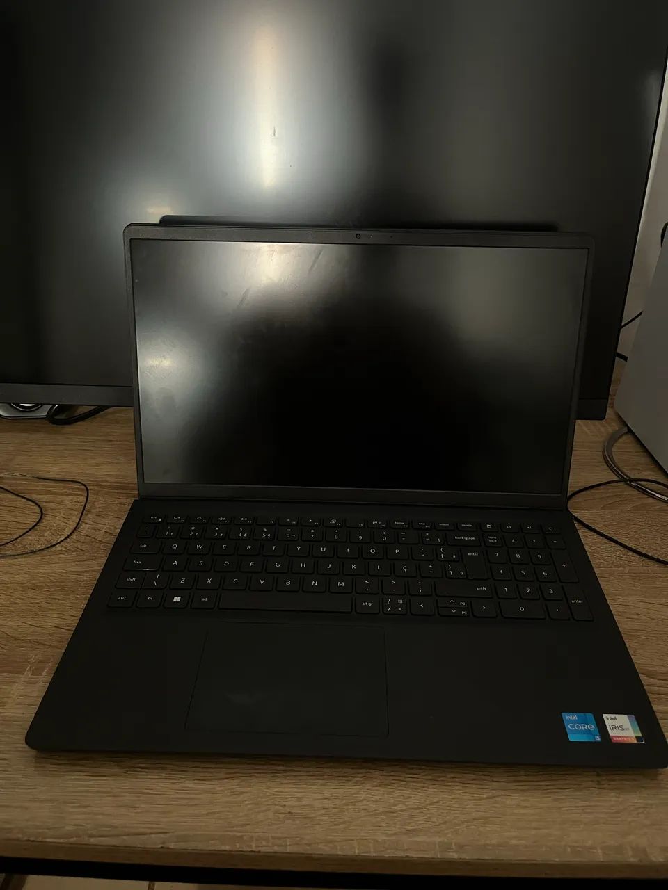 Notebook Dell Seminovo  - Foto 3