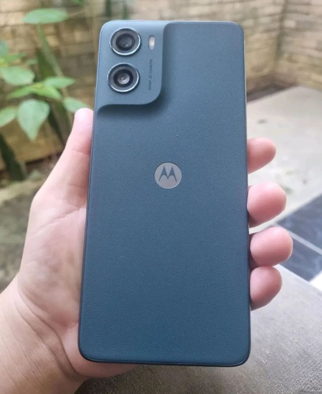 Celular Motorola G06 - Foto 2