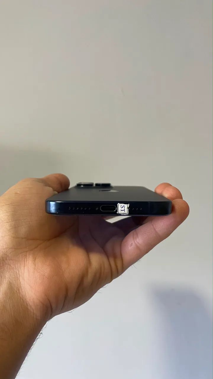 iPhone 15 pro max  - Foto 2