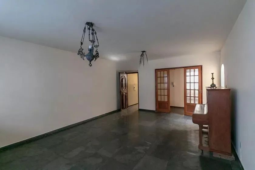 Casa à Venda - Santo Antônio, 4 Quartos, 225 m2 - Foto 3