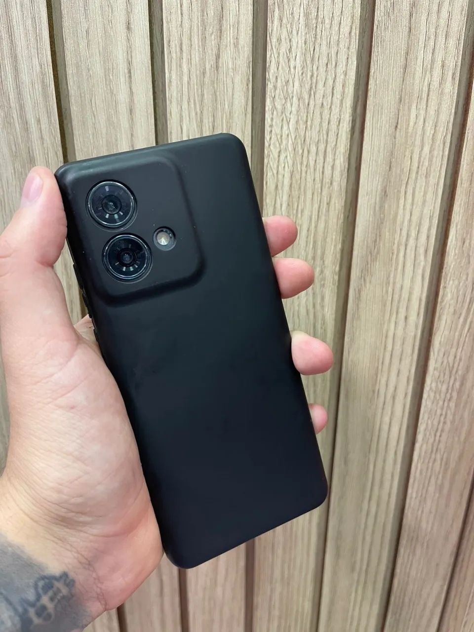 Motorola 256gb - Foto 3