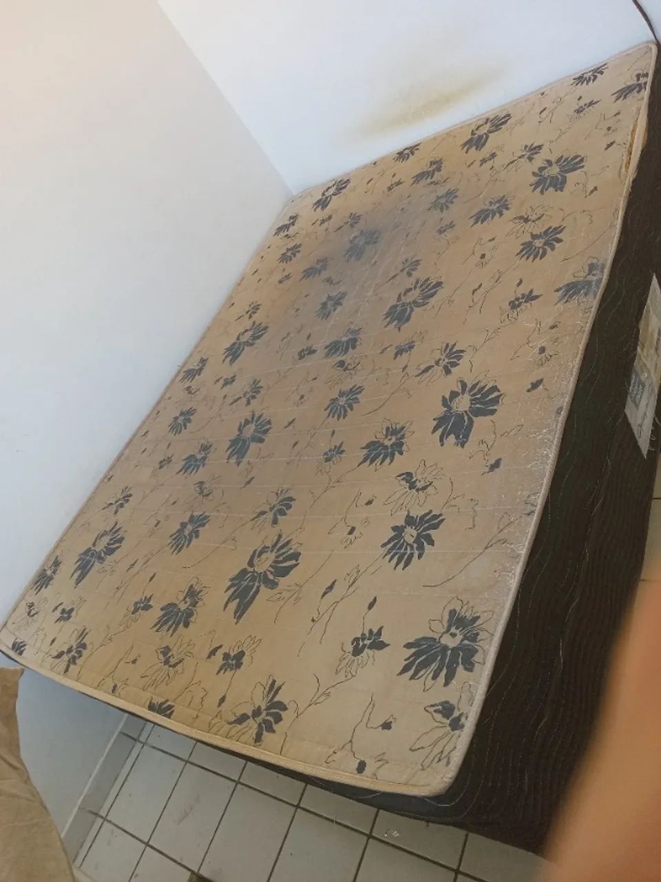  2 Camas box  - Foto 2